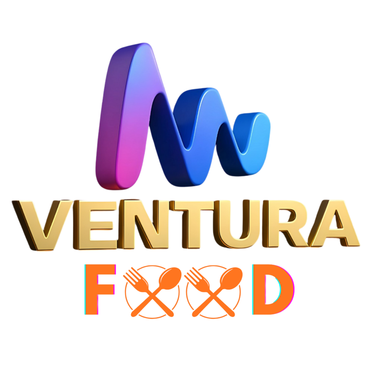 Ventura Food